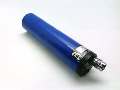 IPF ELECTRONIC KN200177