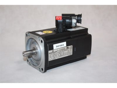 KRONES DSC056KS64U40-5TENV