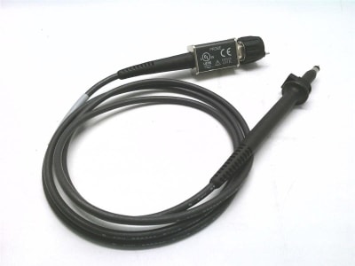 LECROY PP006A