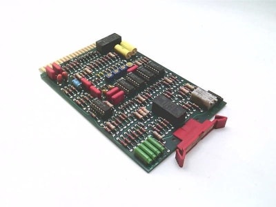 GENERIC 4-17956E