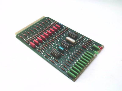 GENERIC 4-34776E