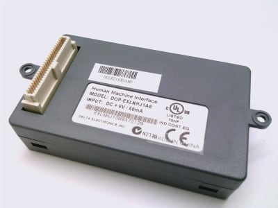 DELTA GROUP ELECTRONICS DOPEXLNHJ1AE