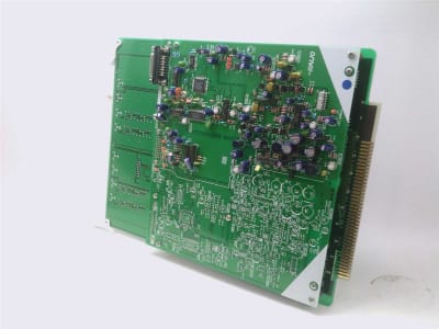 KAIJO CORPORATION 927685-C