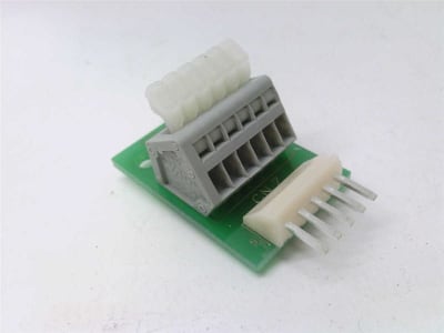 KAIJO CORPORATION 9205490