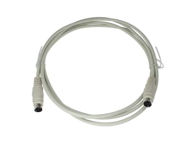 PI MANUFACTURING MD6-MM-6