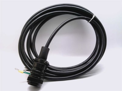 DELTA GROUP ELECTRONICS ASD-CAPW2005