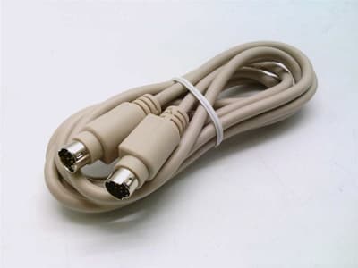 DELTA GROUP ELECTRONICS DVPACAB115