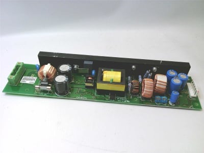 TDK 64U03375R