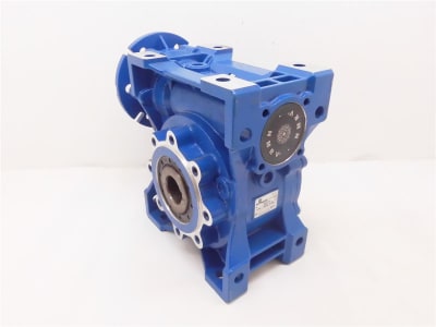 MOTOVARIO NMRL-P-090