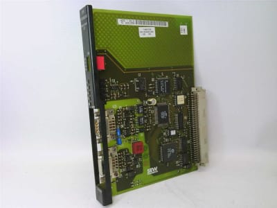 SEW EURODRIVE 8227233.15
