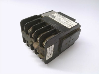 HAWKER SIDDELEY HE-B10SS/10