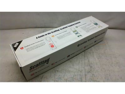 SCAFFTAG STH