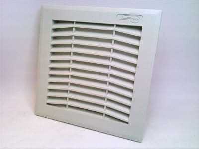 TEXA INDUSTRIES FIL12XN0B