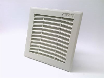 TEXA INDUSTRIES FAN12CN0B