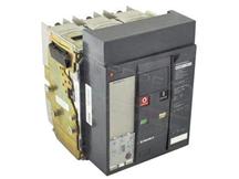 SCHNEIDER ELECTRIC MG47120