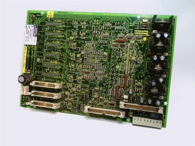 CONVERTEAM 20X4262/40