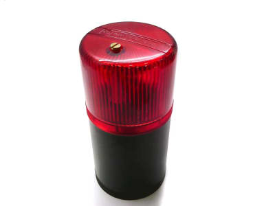 SCHNEIDER ELECTRIC XVAC-64A220