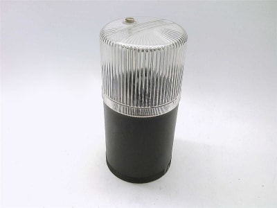 SCHNEIDER ELECTRIC XVA-C67C0241