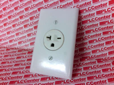 EATON CORPORATION 2131A