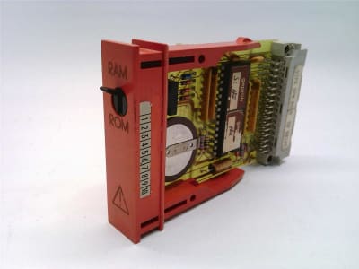 VIPA SPM-MD28
