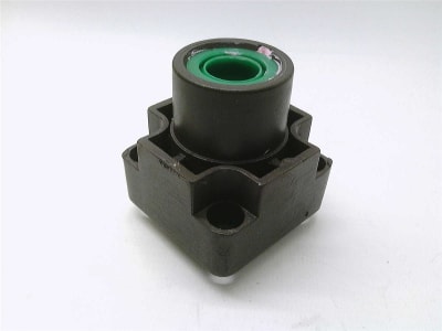 PARKER 311A1228