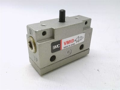 SMC VM131-01-32B