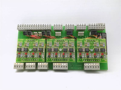 HEINEN ELEKTRONIK 62051