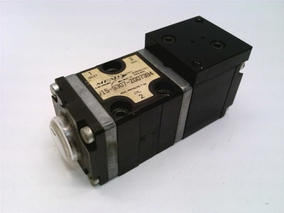 MEAD V15-S307-Z007394