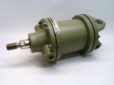 MAFAG S80-50D72/71418