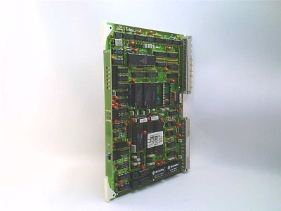 HEINEN ELEKTRONIK 632-795