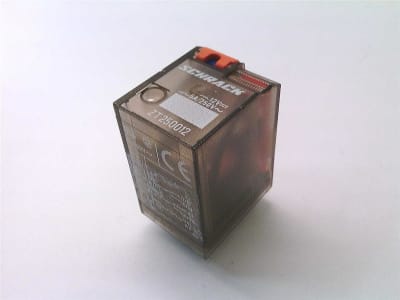 TE CONNECTIVITY ZT-250-012