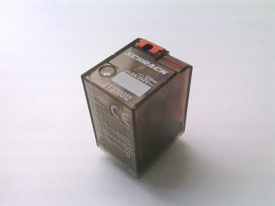 TE CONNECTIVITY ZT-270-012
