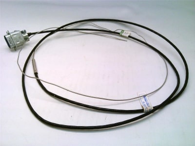 THERMO ELECTRA P1720422038