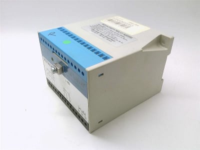 ASEA BROWN BOVERI TE52E058