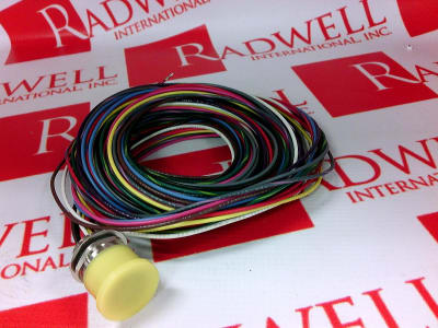 SICK DOL-2312G03M075ME5
