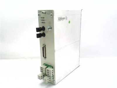 ASEA BROWN BOVERI 3BSE015060R1