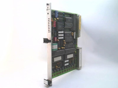 HOMATIC 2-083-02-8059