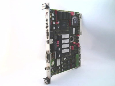 HOMATIC 2-083-03-0103