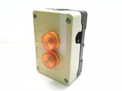 SIEMENS 3SB1801-0A2