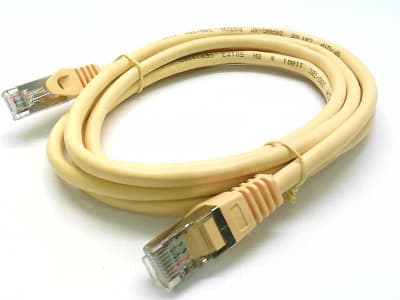 UTP 500306