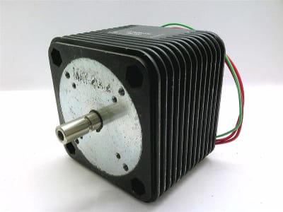 PULSAFEEDER L0100300-230