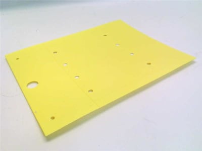 CEMBRE MG-VRT-RH 48407