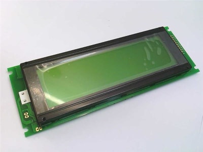 GENERIC TG24064A-06T