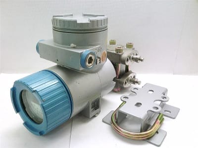 FUJI ELECTRIC FHFW34W1-BKBYY