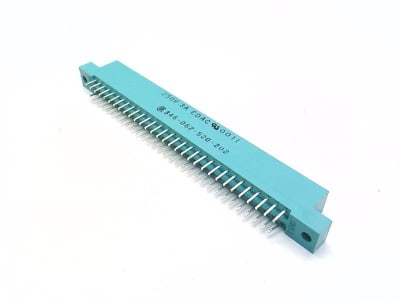 EDAC 346-062-520-202