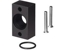 FESTO DE227354A