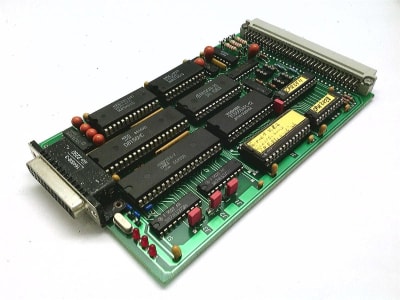 HARTMANN & LAMMLE 780-105