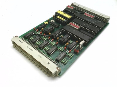 HARTMANN & LAMMLE 780-150