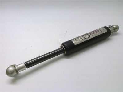 ACE CONTROLS GS22-60-C19-V-330N