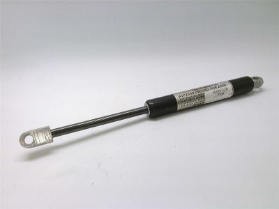 BANSBACH A1F2A40-095-260--005-250N